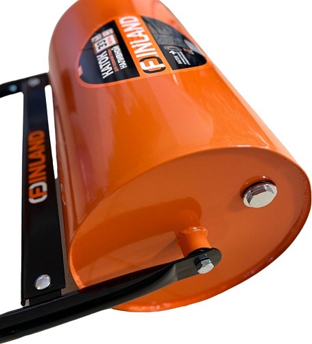 Каток Finland Слон 0596