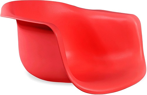 Офисное кресло Sheffilton SHT-ST31/S120P (красный/черный муар)