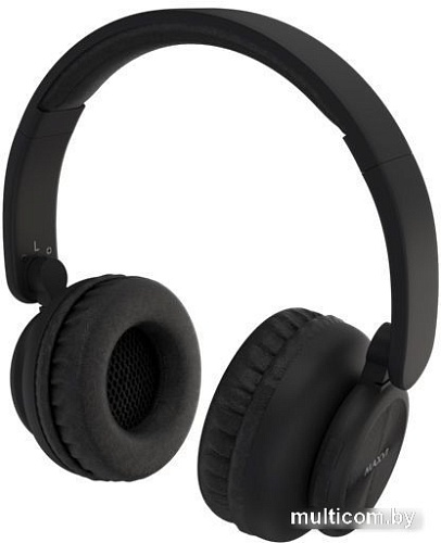 Наушники Maxvi MHF-200BT