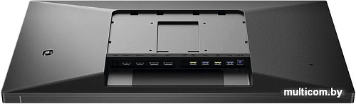 Игровой монитор Philips 27M1F5500P/00