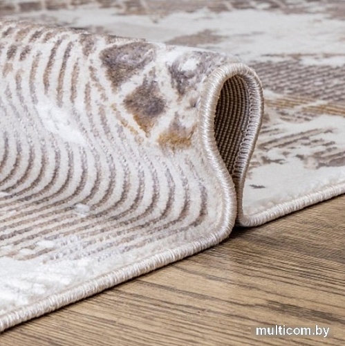 Ковер для жилой комнаты БелКа Порто 20202 21067 2x4м