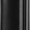 GPS навигатор Garmin Drive 5 Plus MT-S