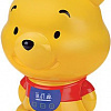 Увлажнитель воздуха Ballu UHB-275 Winnie-the-Pooh