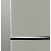 Холодильник Gorenje NRK6191GHX4