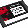 SSD Kingston DC500M 3.84TB SEDC500M/3840G