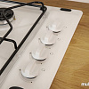 Варочная панель Indesit PAA 642 /I (WH)