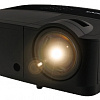 Проектор InFocus IN128HDSTx