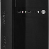 Корпус ExeGate BA-110 450W