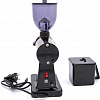 Электрическая кофемолка Airhot SCG-3000