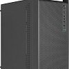 Корпус AeroCool CS-109-S-BK-v1