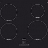Варочная панель Bosch PIE611BB5E