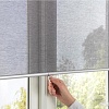Рулонные шторы Ikea Скогсклевер 703.706.39