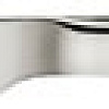 Столовый нож Wilmax Miya WL-999301