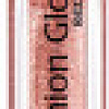 Блеск Relouis Fashion Gloss (тон 13)