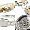 Наручные часы Seiko SNKL84J1