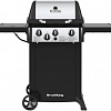 Broil King Gem 340