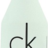 Calvin Klein CK IN2U Him EdT (50 мл)