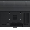 Телевизор BBK 39LEX-7287/TS2C