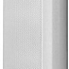 Apart Audio COLS41