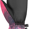 Горнолыжные варежки Reusch Carter R-Tex XT Mitten 6302530-3346 (р-р 8.5, Clouds)
