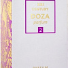 XXI century Doza Parfum №2 (50 мл)