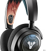 Наушники SteelSeries Arctis Nova 7X Product Bundle x Destiny 2: The Final Shape Edition