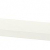 Ikea Бергсхульт/Грангульт 892.908.26