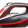 Vail VL-4004