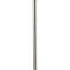 Торшер Mirastyle ML-26810/1L WG