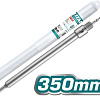 Удлинитель коронки Total TAC43A13501