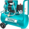 Компрессор Total TCS1110242