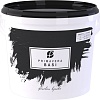 Primavera Basi фоновая 3 л (белый)