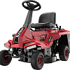 Райдер ELITECH МБ 4461Т E1610.001.00