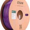 Пластик eSUN PETG (1.75мм, 1кг, фиолетовый)