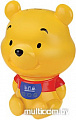 Увлажнитель воздуха Ballu UHB-275 Winnie-the-Pooh