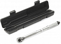 Дело техники 3/4&quot; 140-700 Нм 690370