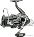 Катушка Daiwa Emblem 5000LD QDA