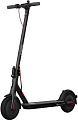 Электросамокат Xiaomi Electric Scooter 3 Lite BHR5388GL (черный)