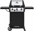 Broil King Gem 340