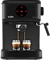 Рожковая помповая кофеварка Solac Taste Control