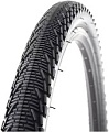 Велопокрышка Wanda 700X38C-W2011