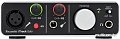 Аудиоинтерфейс Focusrite iTrack Solo