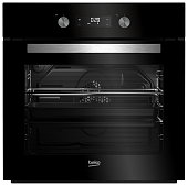 Духовой шкаф BEKO BIE 21300 B