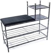 Банкетка Dudo БН-13-2 (Italia-20)