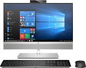 Моноблок HP EliteOne 800 G6 2V4Y0ES