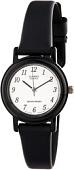 Наручные часы Casio LQ-139BMV-1B