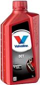 Трансмиссионное масло Valvoline DCT 1л