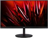Игровой монитор Acer Nitro XV320QULVbmiiphx