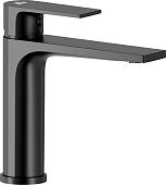 Смеситель Lauter Reef 21CK678BS