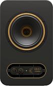 Монитор ближнего поля Tannoy Gold 7